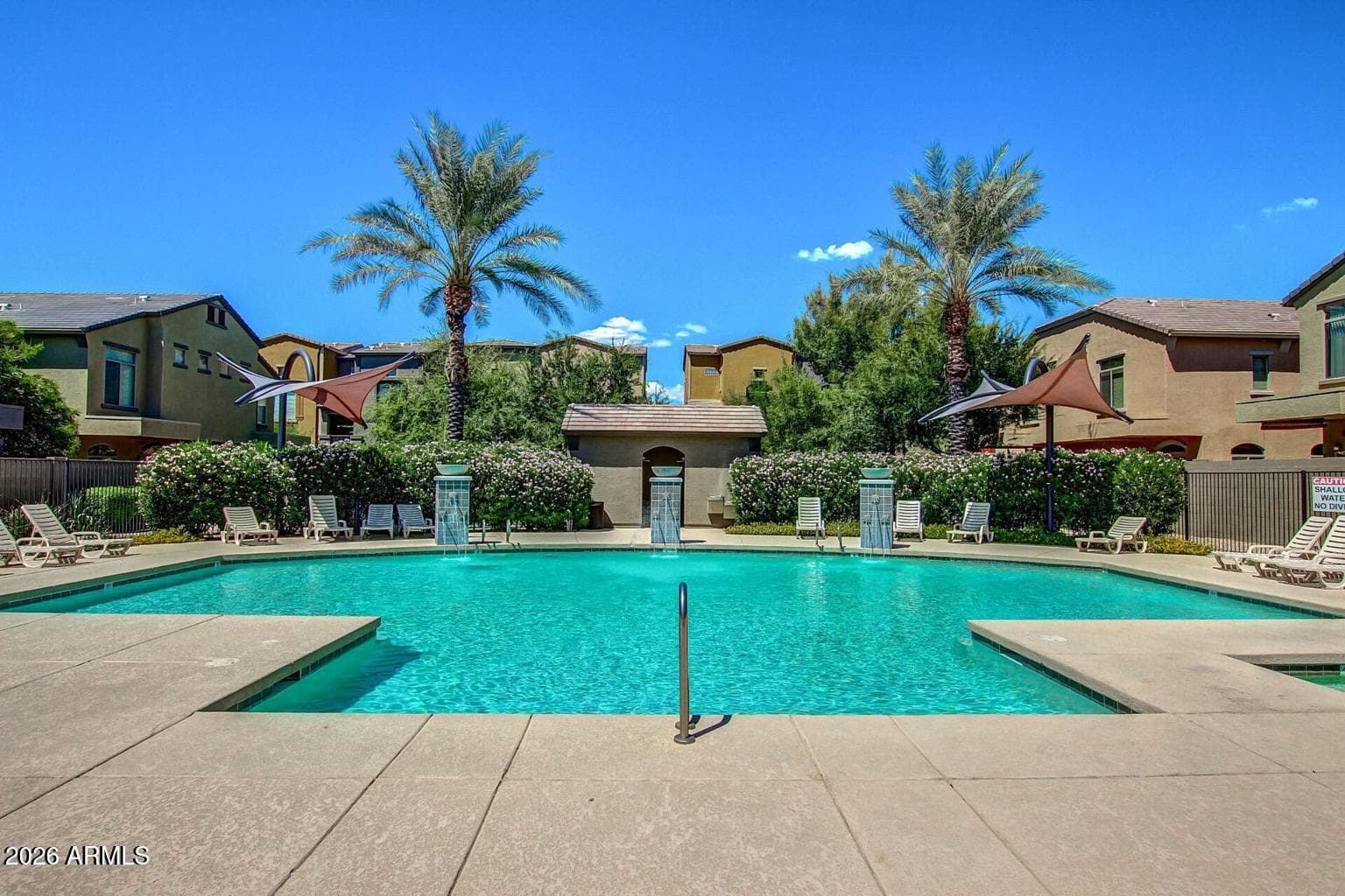 2150 W Alameda Road 1297, Phoenix, AZ 85085 — photo 25 of 26