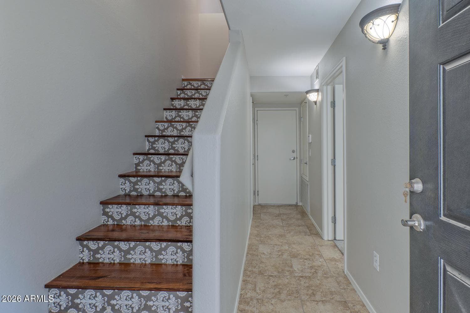 2150 W Alameda Road 1297, Phoenix, AZ 85085 — photo 21 of 26