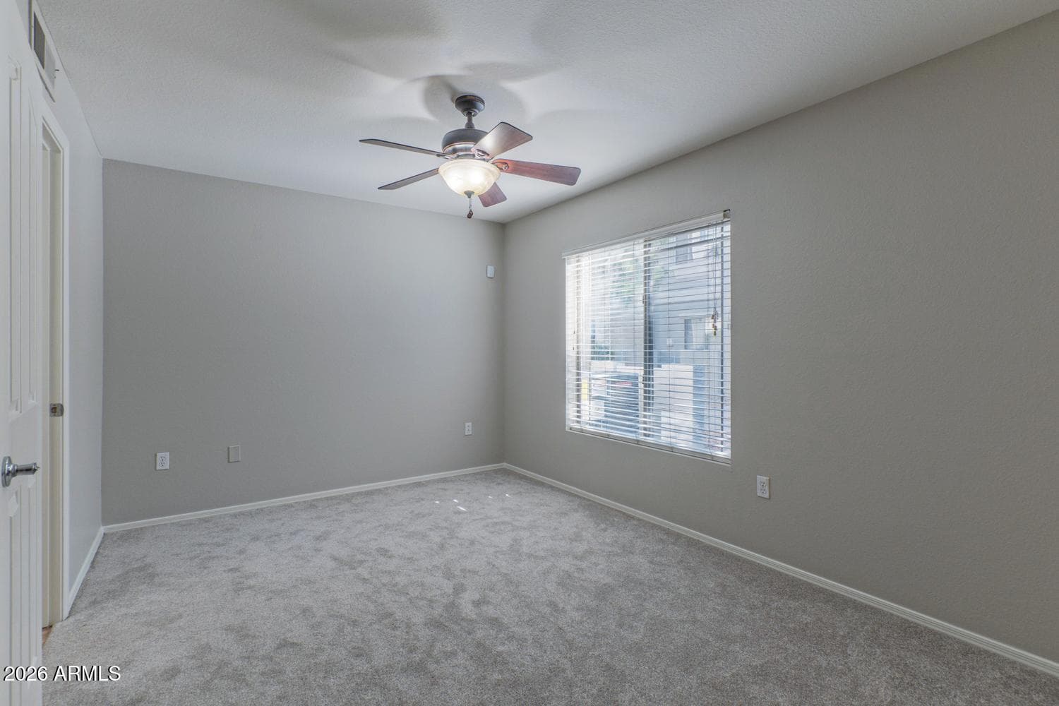 2150 W Alameda Road 1297, Phoenix, AZ 85085 — photo 19 of 26