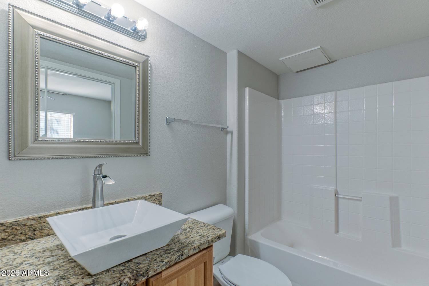 2150 W Alameda Road 1297, Phoenix, AZ 85085 — photo 17 of 26