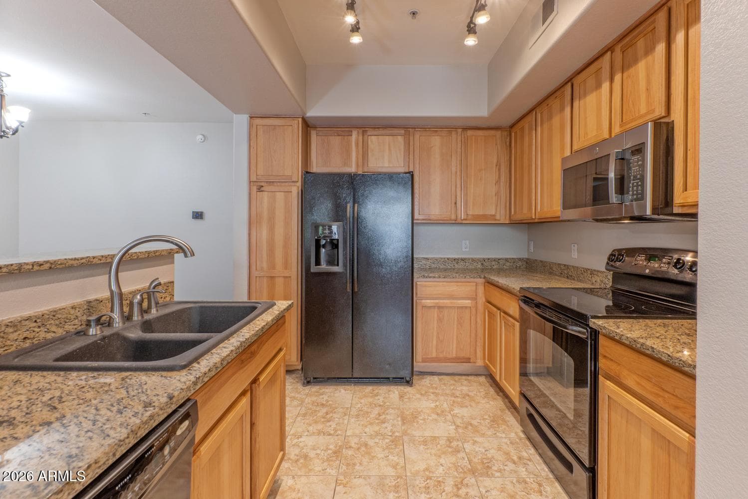 2150 W Alameda Road 1297, Phoenix, AZ 85085 — photo 5 of 26