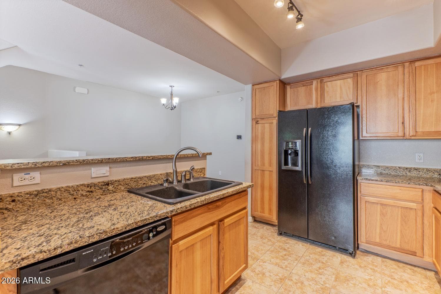 2150 W Alameda Road 1297, Phoenix, AZ 85085 — photo 6 of 26
