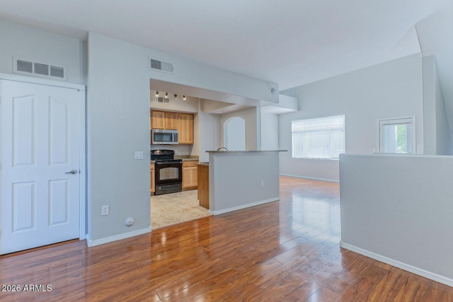2150 W Alameda Road 1297, Phoenix, AZ 85085 — photo 2 of 26