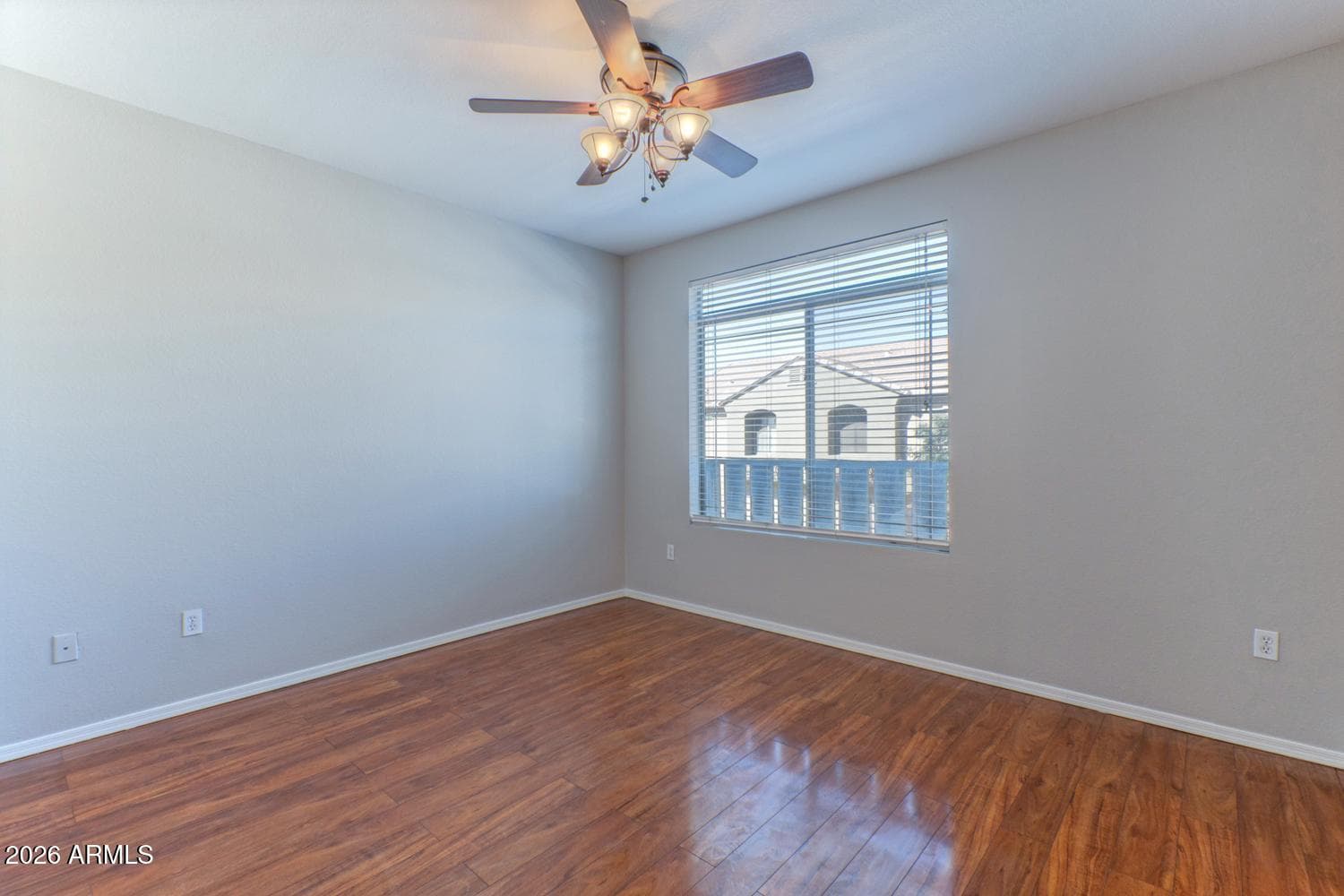 2150 W Alameda Road 1297, Phoenix, AZ 85085 — photo 11 of 26