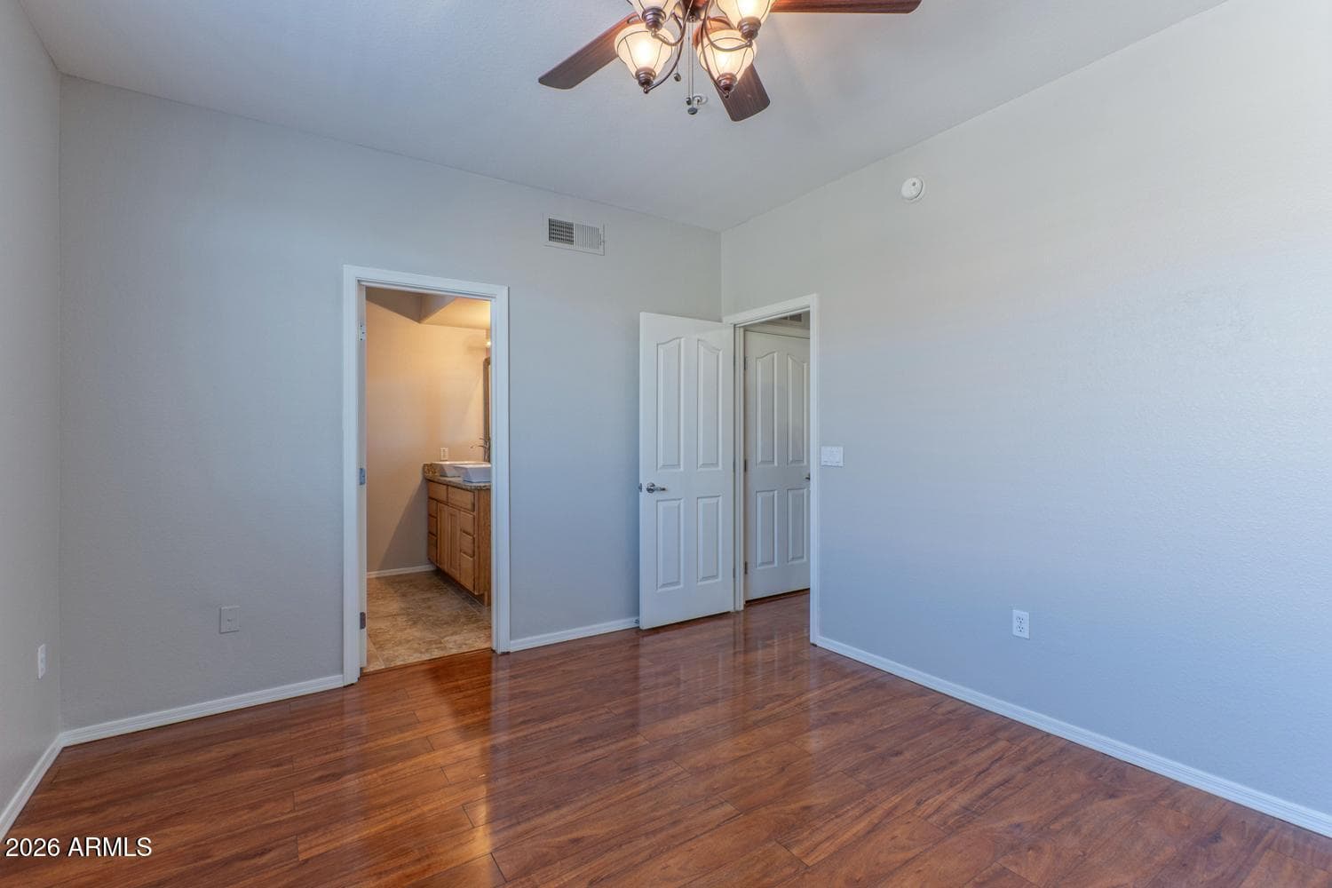 2150 W Alameda Road 1297, Phoenix, AZ 85085 — photo 10 of 26