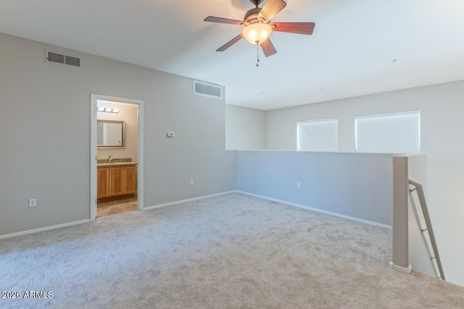 2150 W Alameda Road 1297, Phoenix, AZ 85085 — photo 15 of 26