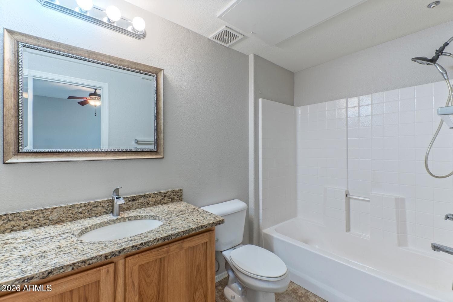 2150 W Alameda Road 1297, Phoenix, AZ 85085 — photo 20 of 26