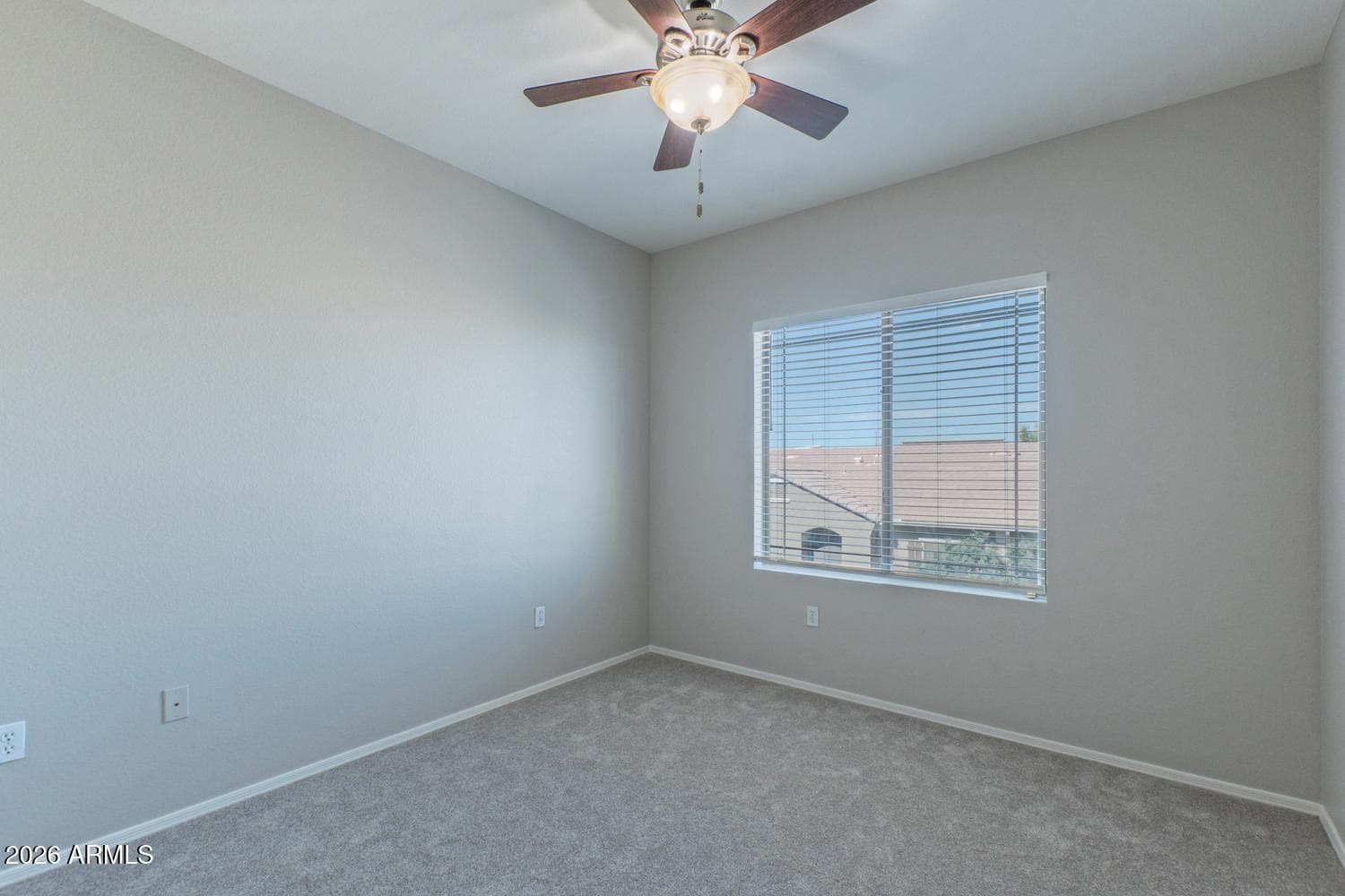2150 W Alameda Road 1297, Phoenix, AZ 85085 — photo 18 of 26