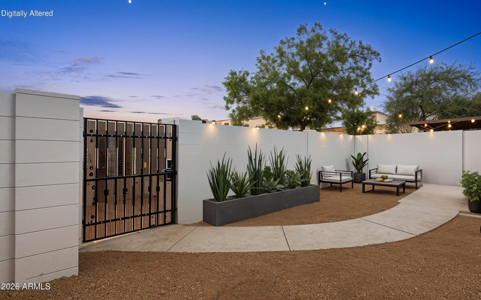 3646 N 67th Avenue 64, Phoenix, AZ 85033 — photo 1 of 30