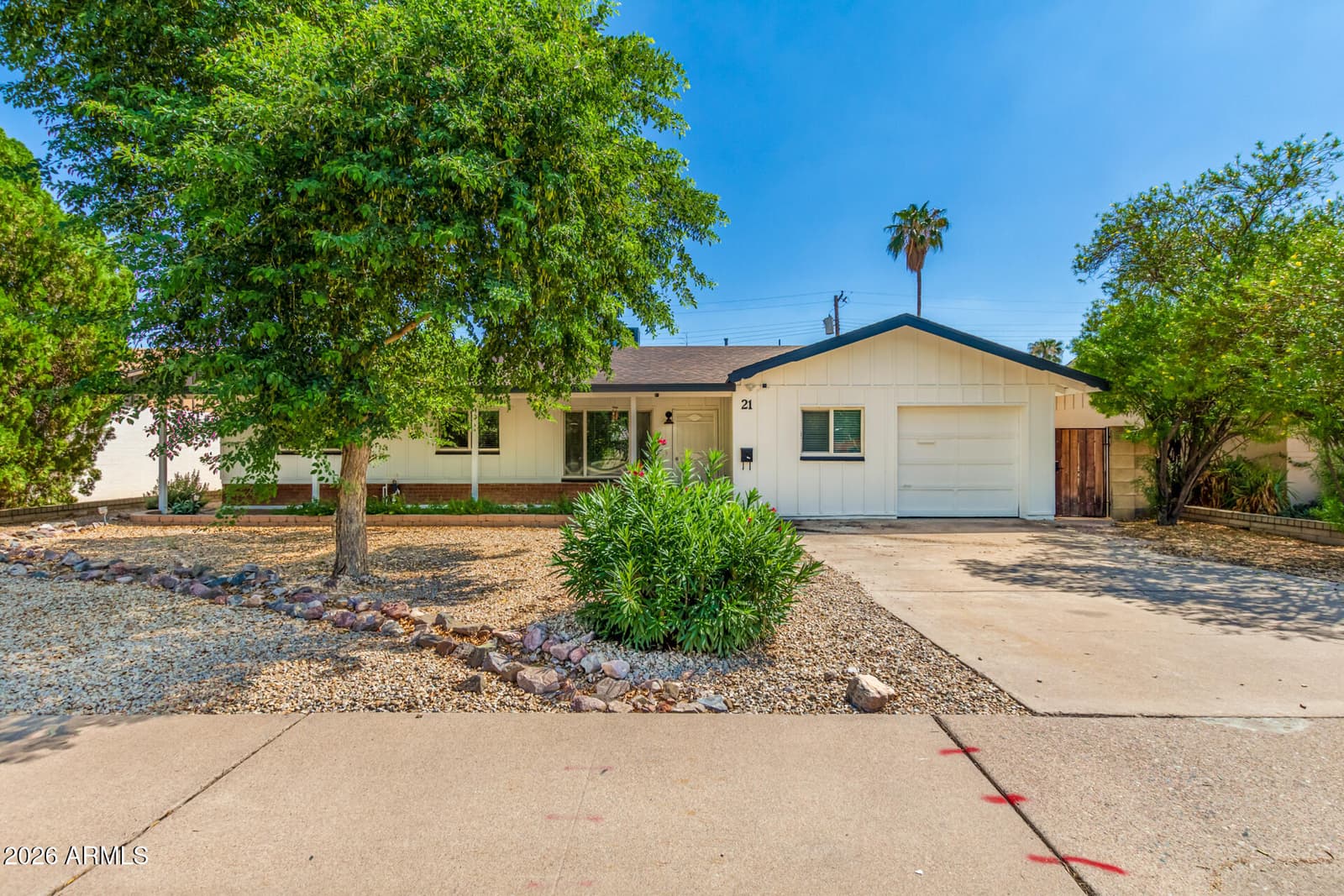21 E Alameda Drive, Tempe, AZ 85282 — photo 1 of 26