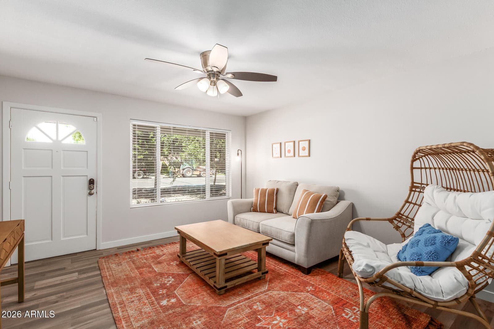 21 E Alameda Drive, Tempe, AZ 85282 — photo 4 of 26