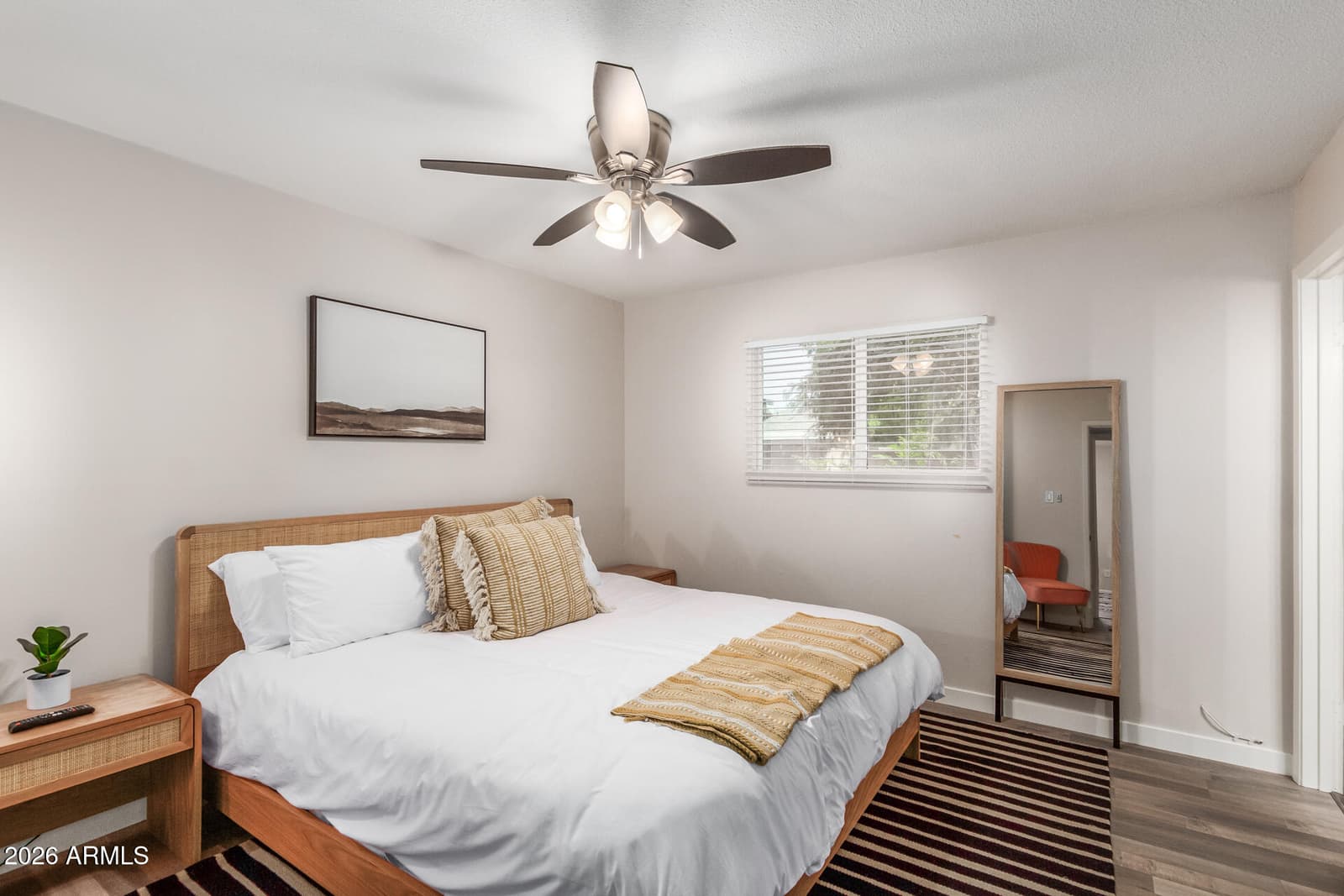 21 E Alameda Drive, Tempe, AZ 85282 — photo 14 of 26
