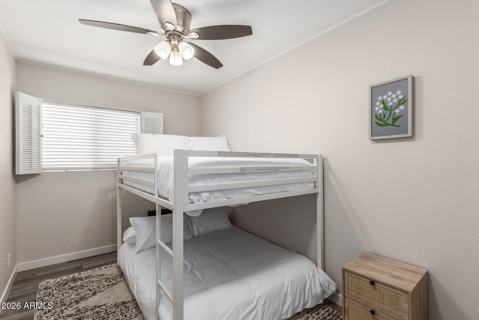 21 E Alameda Drive, Tempe, AZ 85282 — photo 16 of 26