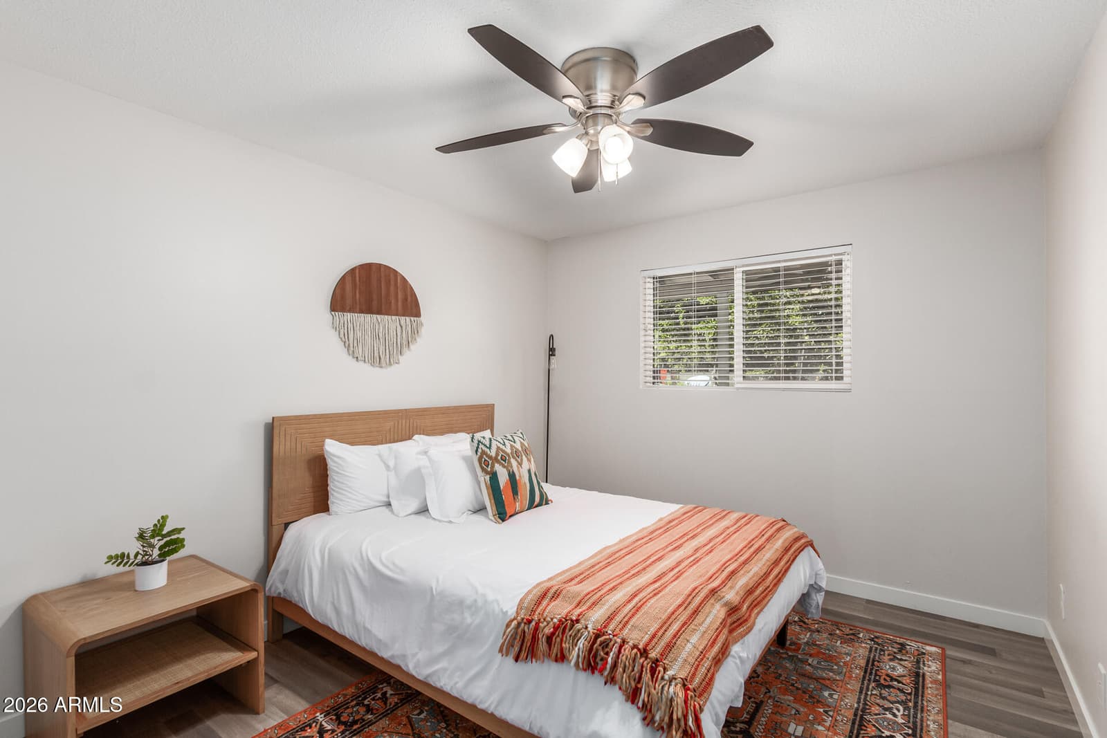 21 E Alameda Drive, Tempe, AZ 85282 — photo 18 of 26