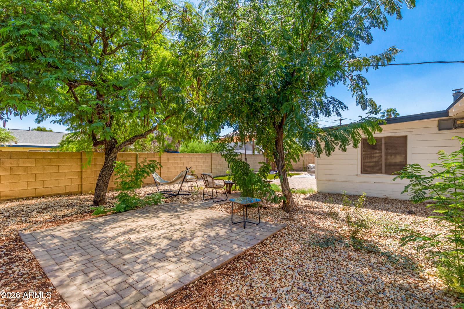 21 E Alameda Drive, Tempe, AZ 85282 — photo 26 of 26