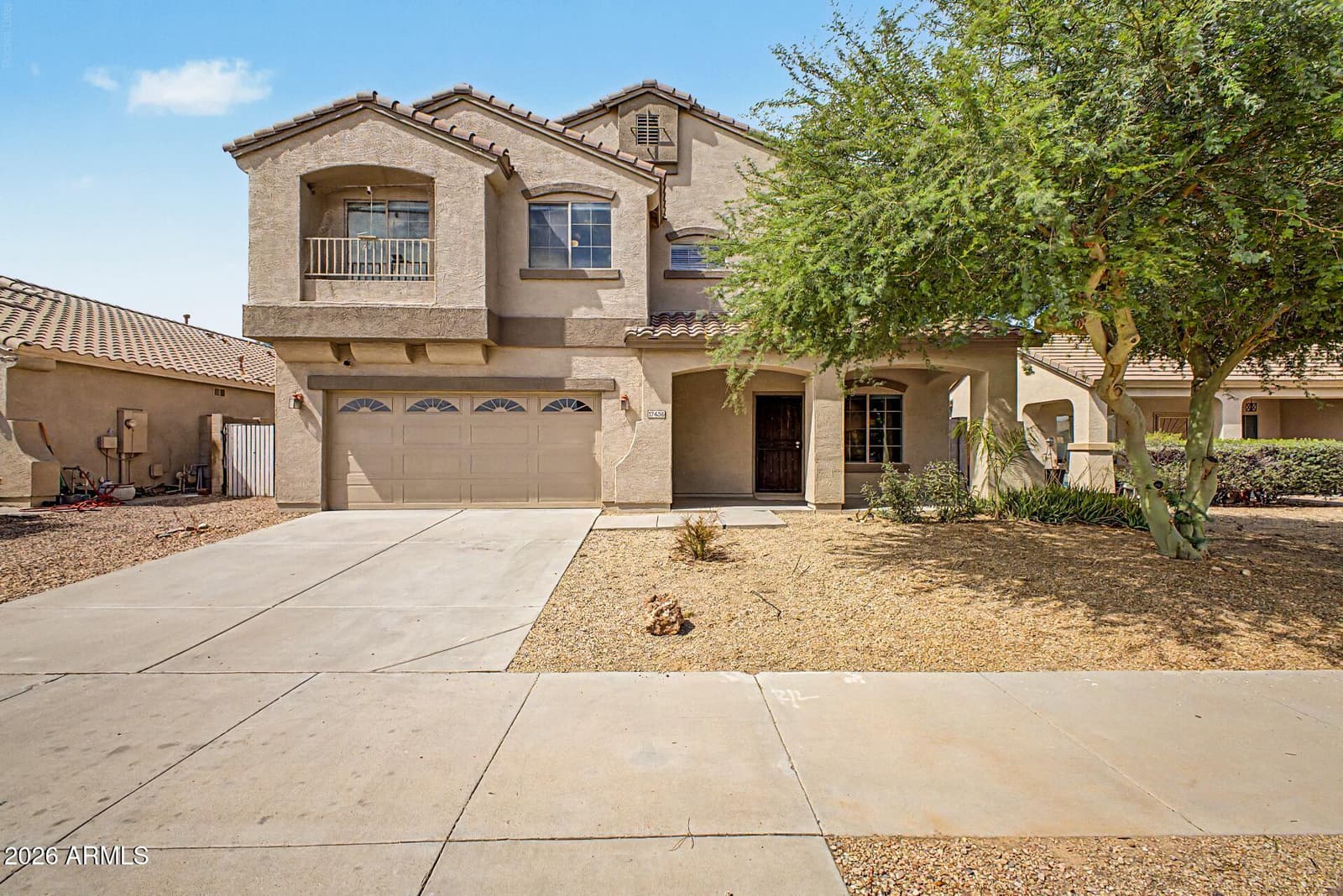 17436 W Watkins Street, Goodyear, AZ 85338 — photo 4 of 39