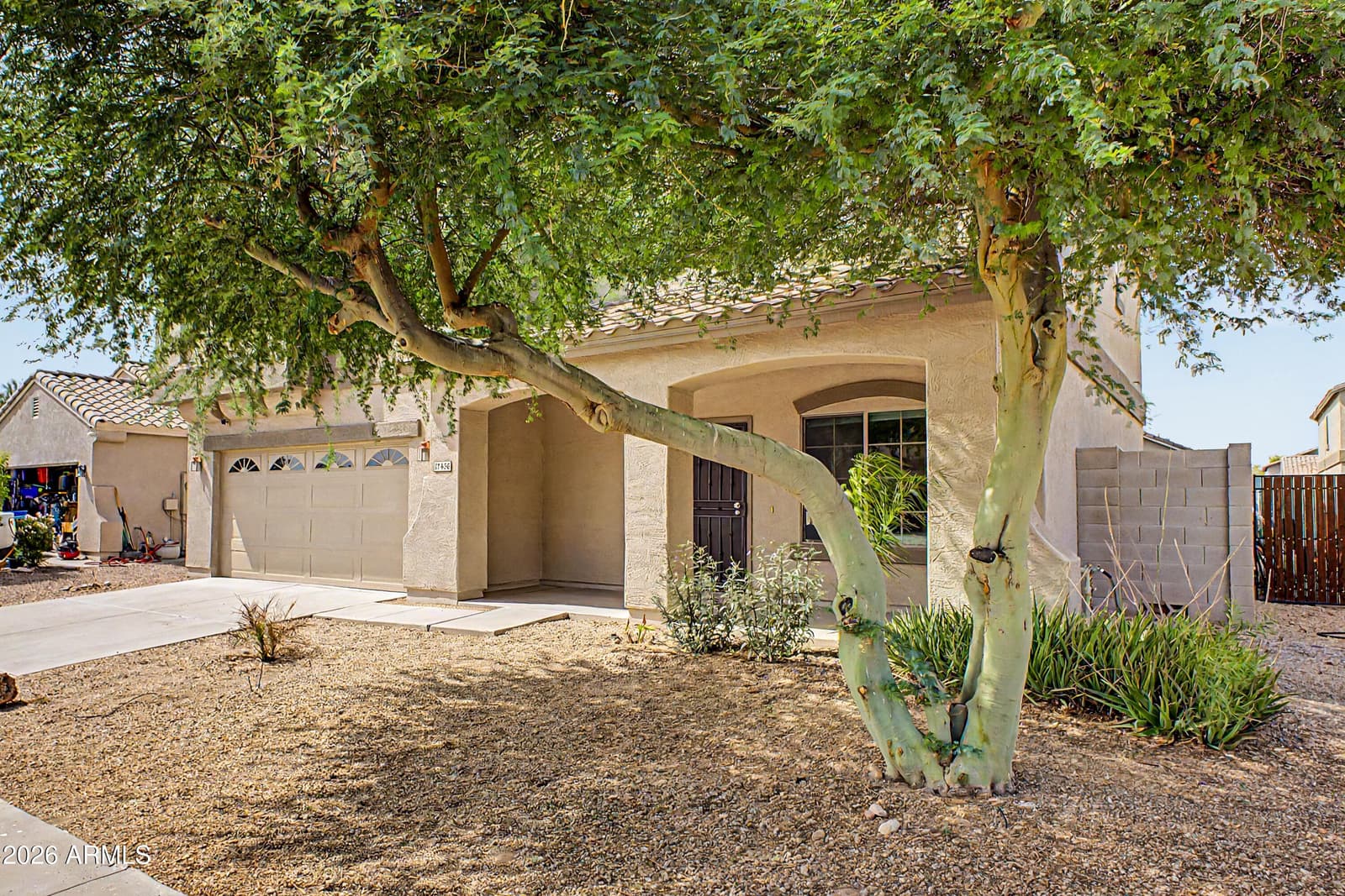 17436 W Watkins Street, Goodyear, AZ 85338 — photo 3 of 39