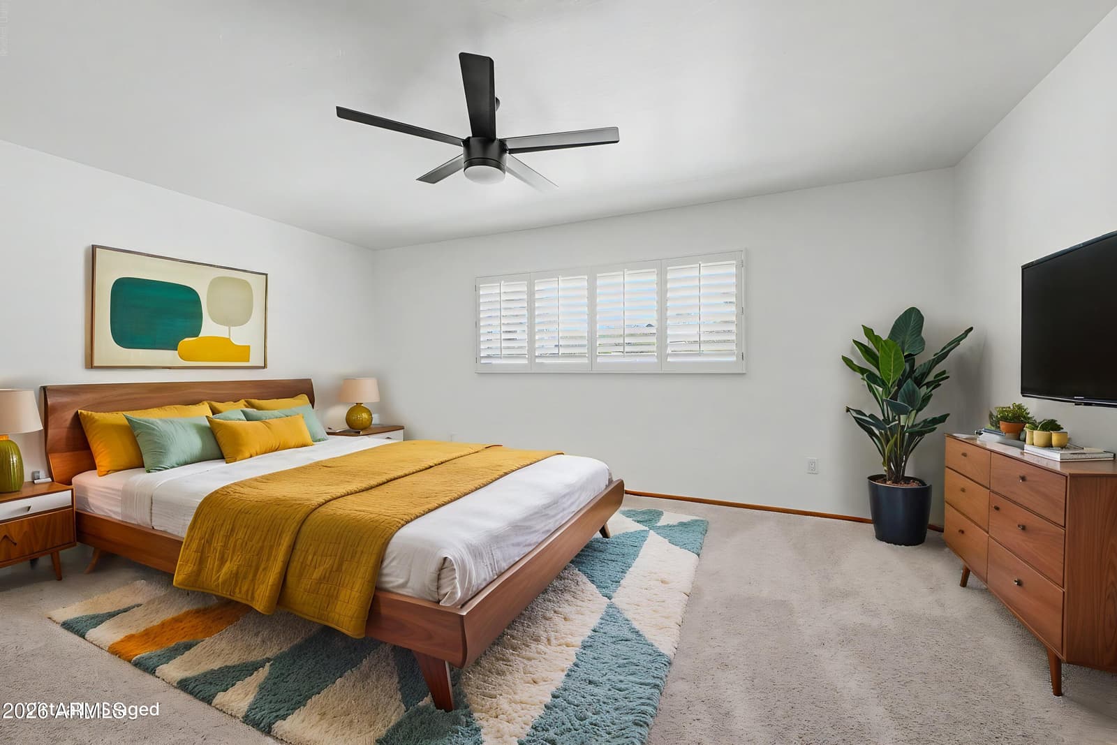 2060 E Libra Drive, Tempe, AZ 85283 — photo 13 of 30