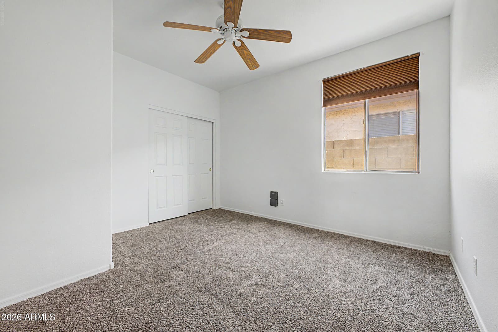 2928 N 115th Lane, Avondale, AZ 85392 — photo 7 of 31