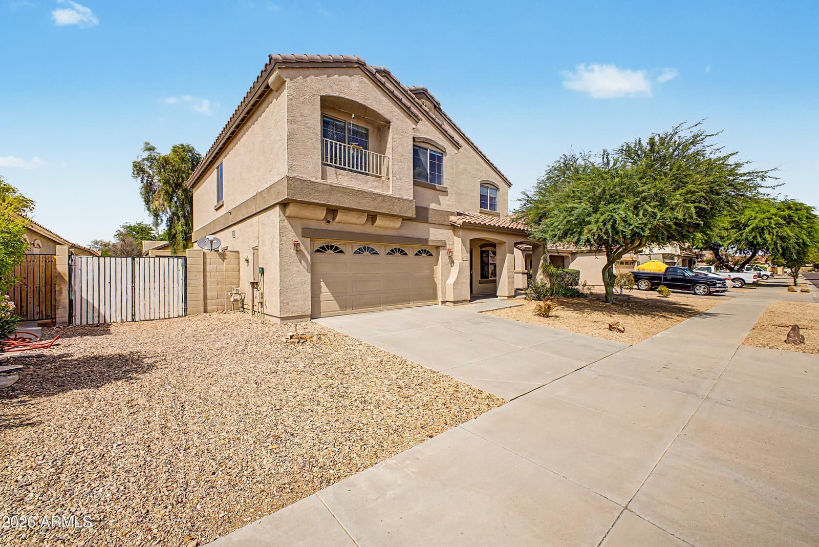 17436 W Watkins Street, Goodyear, AZ 85338 — photo 5 of 39