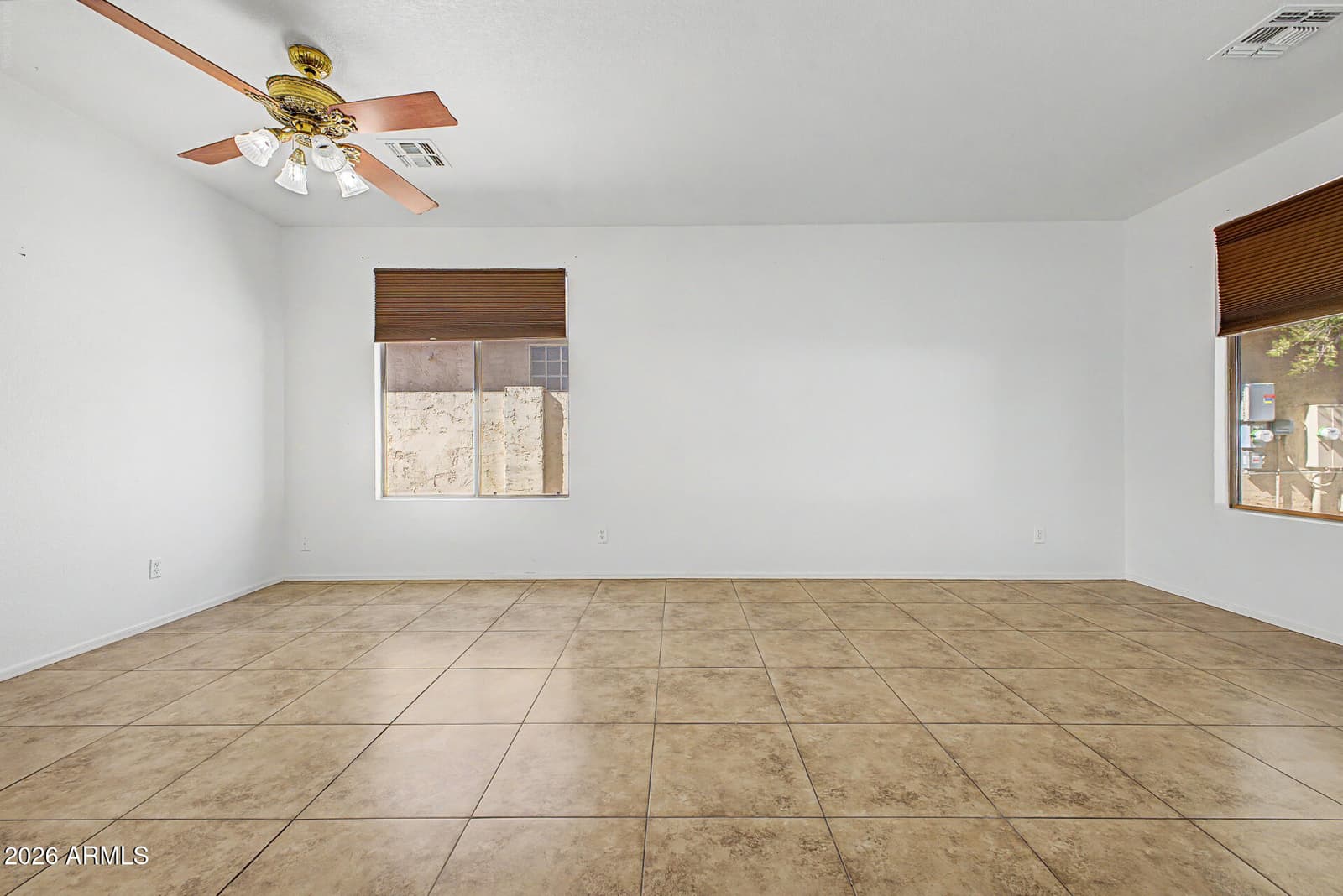 2928 N 115th Lane, Avondale, AZ 85392 — photo 13 of 31