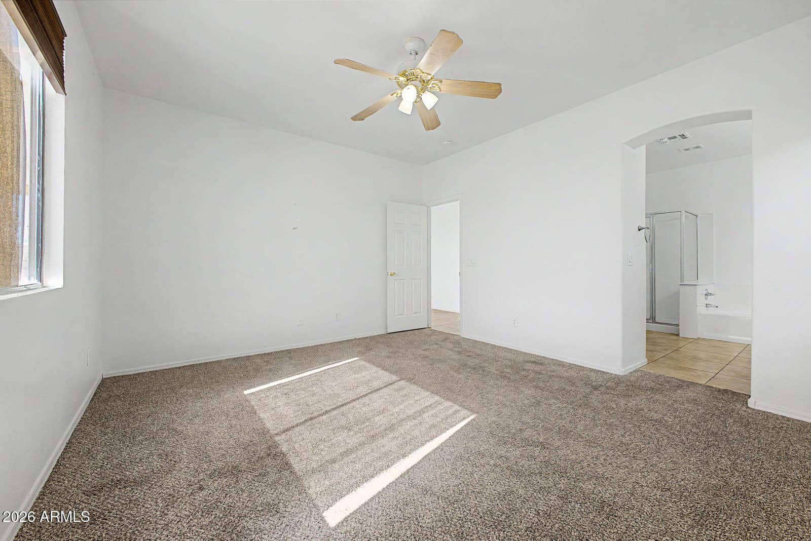 2928 N 115th Lane, Avondale, AZ 85392 — photo 15 of 31