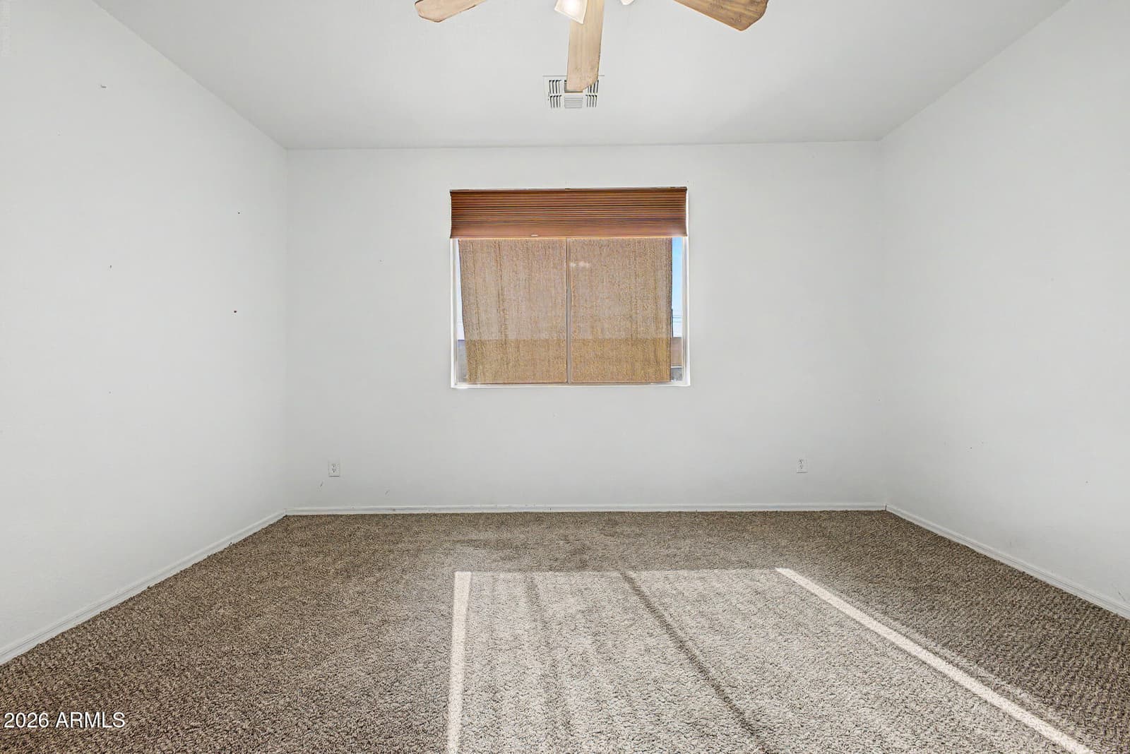 2928 N 115th Lane, Avondale, AZ 85392 — photo 16 of 31