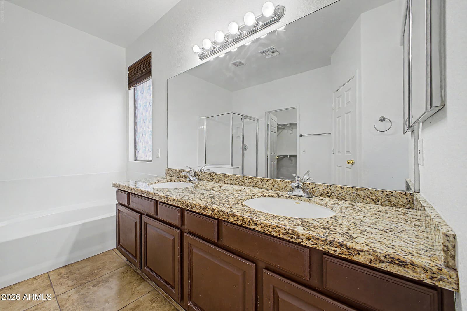 2928 N 115th Lane, Avondale, AZ 85392 — photo 17 of 31