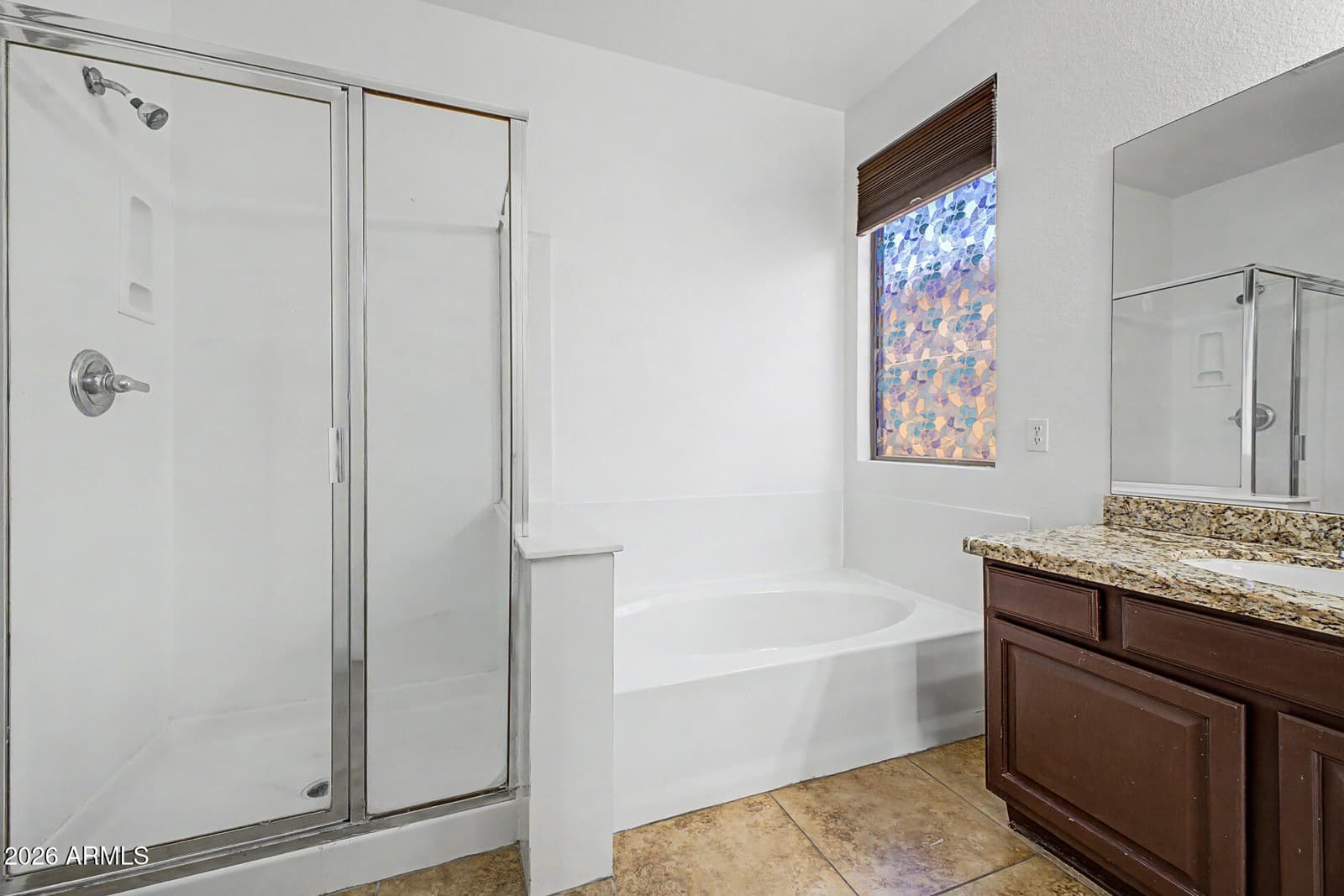 2928 N 115th Lane, Avondale, AZ 85392 — photo 19 of 31