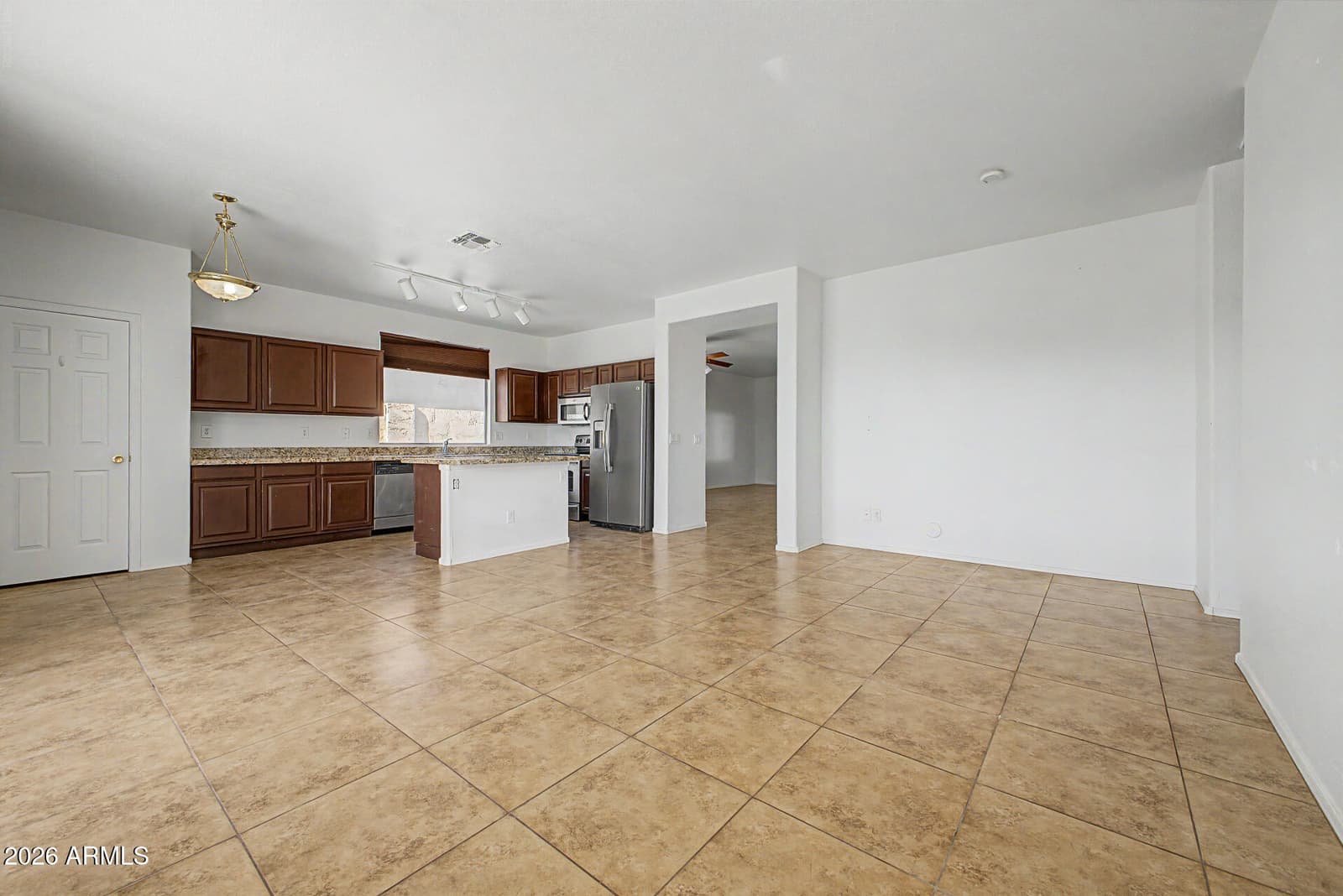 2928 N 115th Lane, Avondale, AZ 85392 — photo 23 of 31
