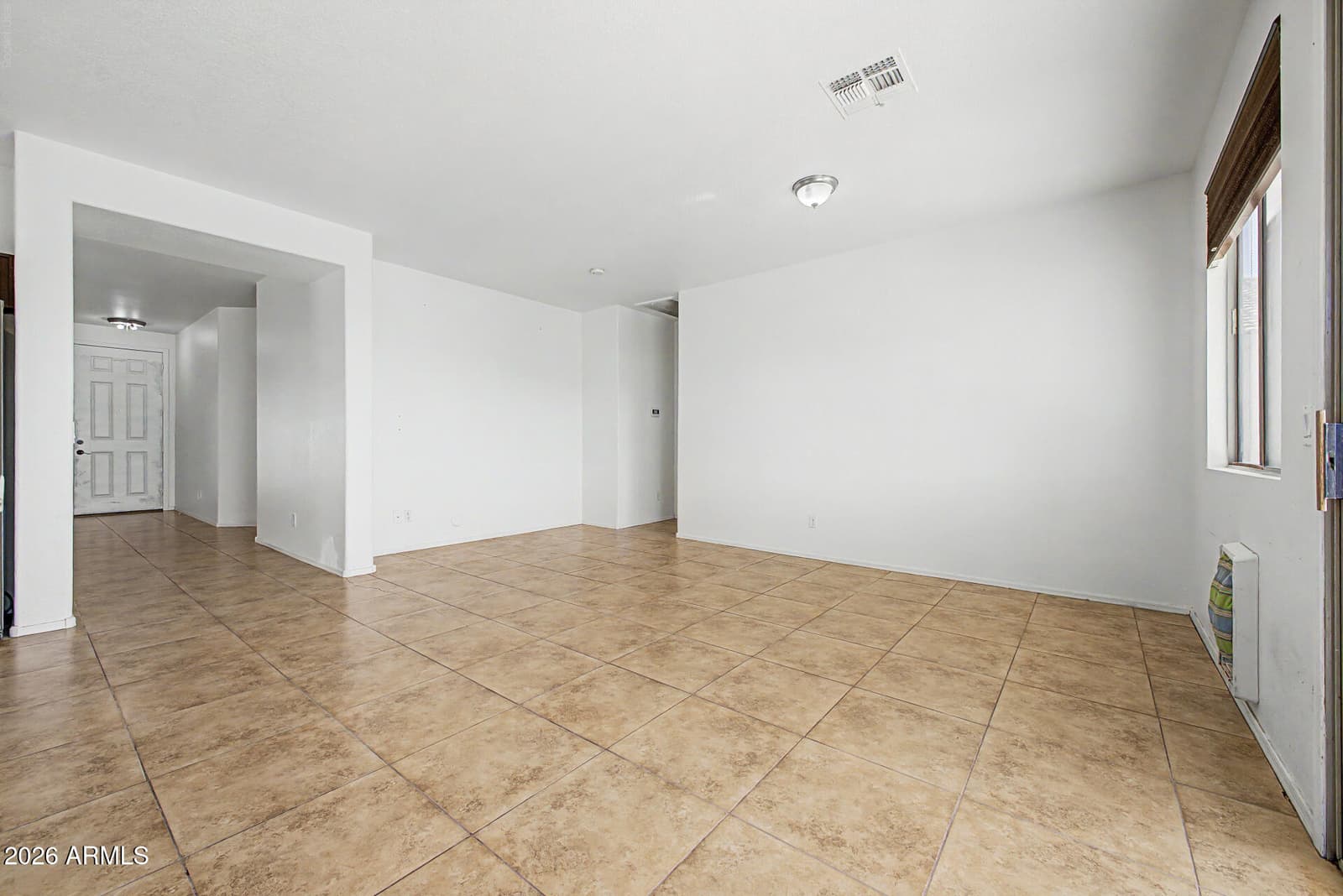 2928 N 115th Lane, Avondale, AZ 85392 — photo 24 of 31