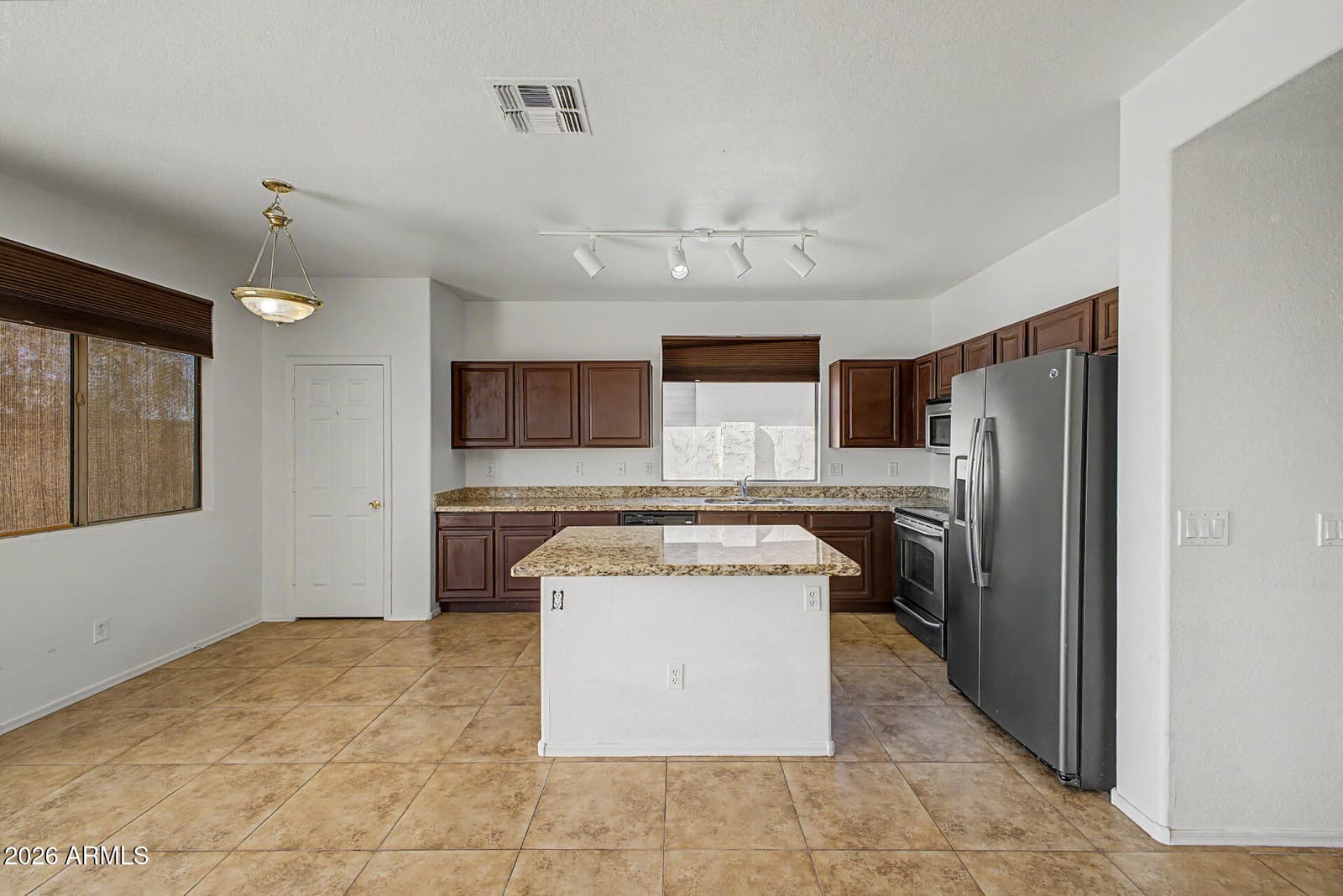 2928 N 115th Lane, Avondale, AZ 85392 — photo 25 of 31