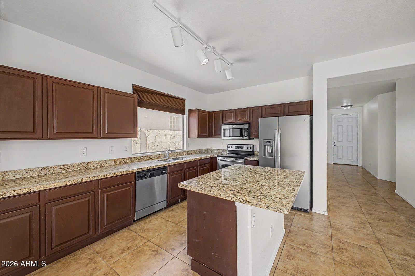 2928 N 115th Lane, Avondale, AZ 85392 — photo 26 of 31