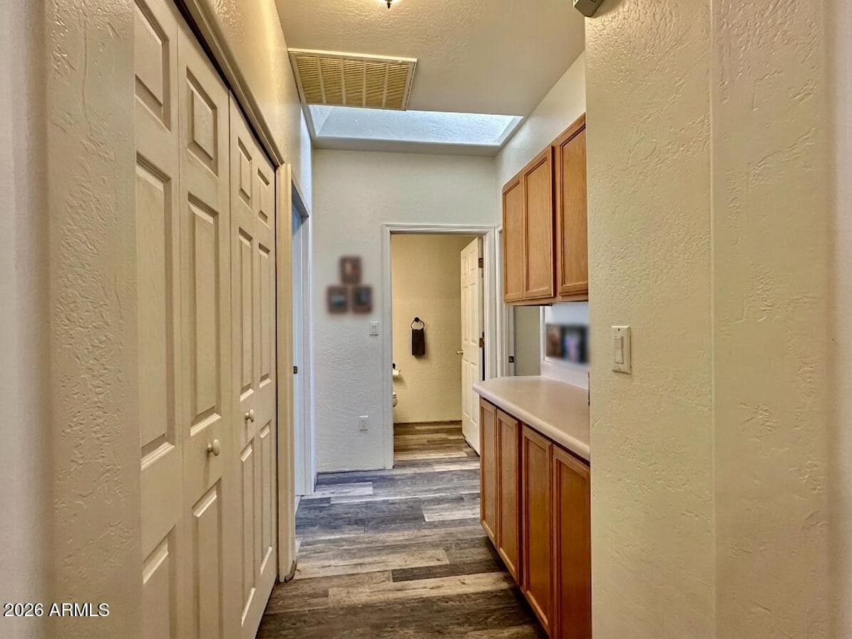434 Desert Poppy Drive, Sedona, AZ 86336 — photo 10 of 28