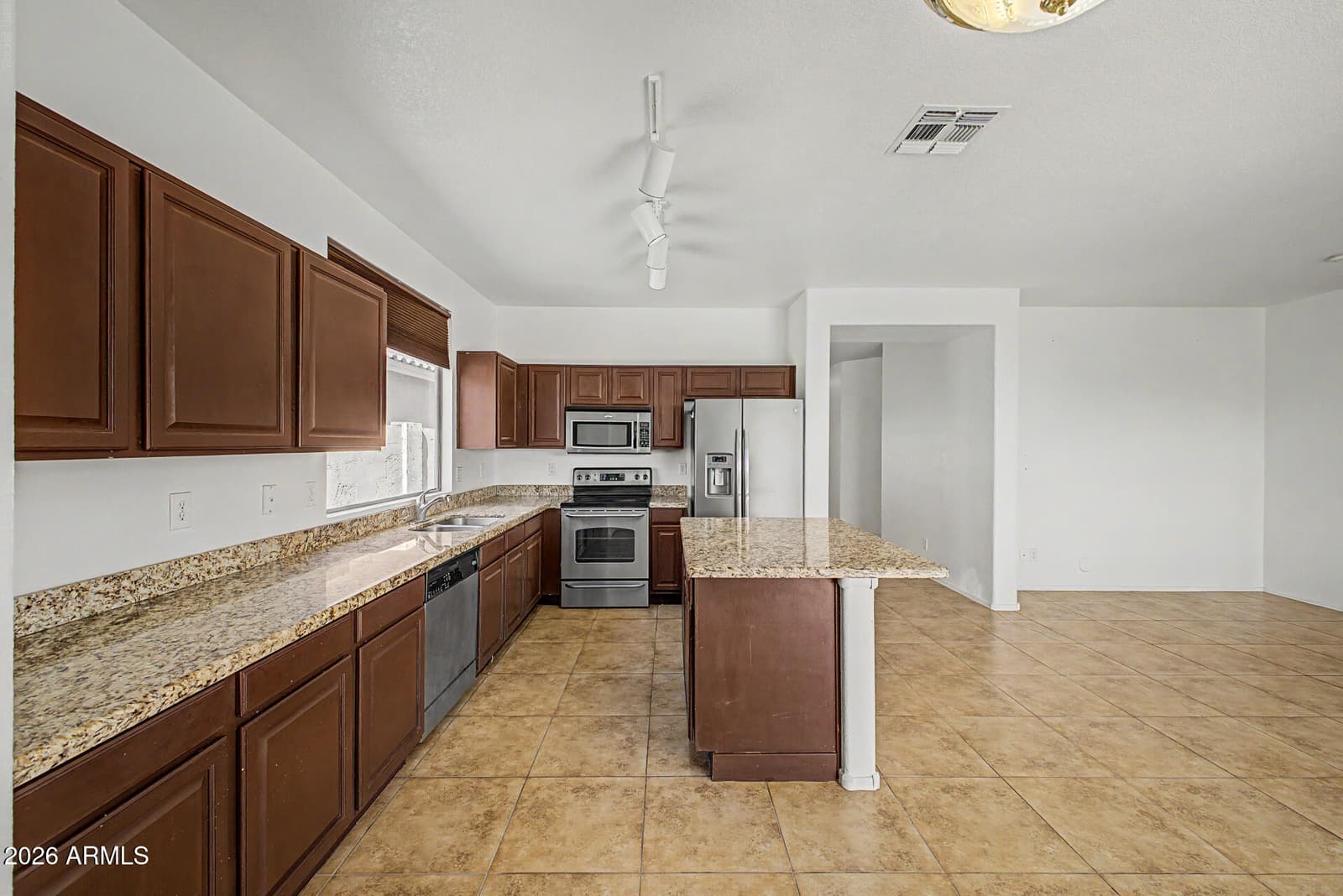2928 N 115th Lane, Avondale, AZ 85392 — photo 27 of 31