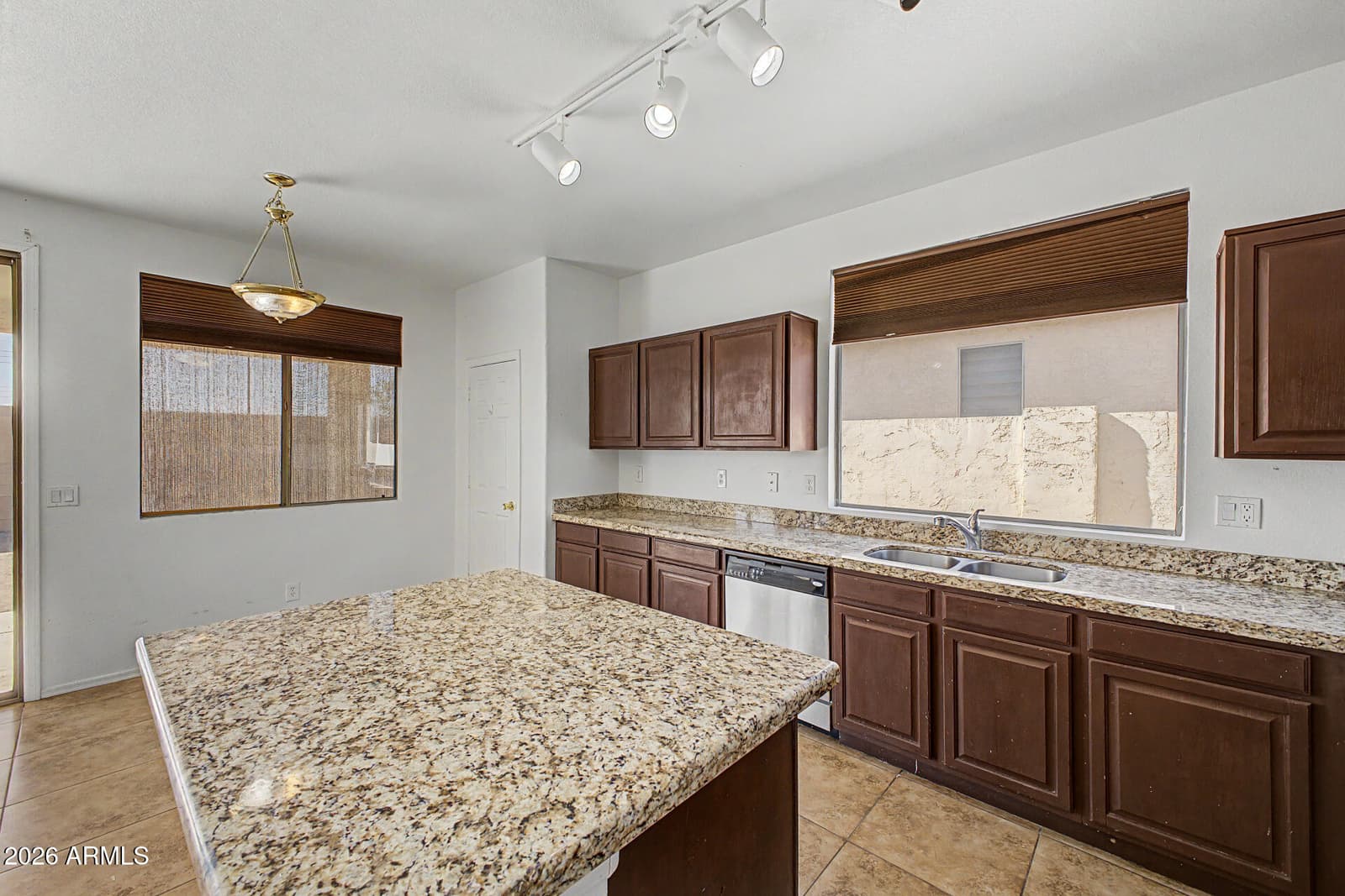 2928 N 115th Lane, Avondale, AZ 85392 — photo 28 of 31