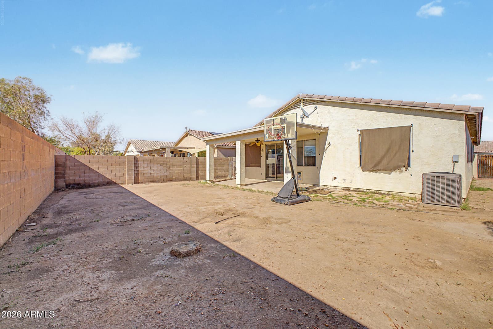 2928 N 115th Lane, Avondale, AZ 85392 — photo 30 of 31