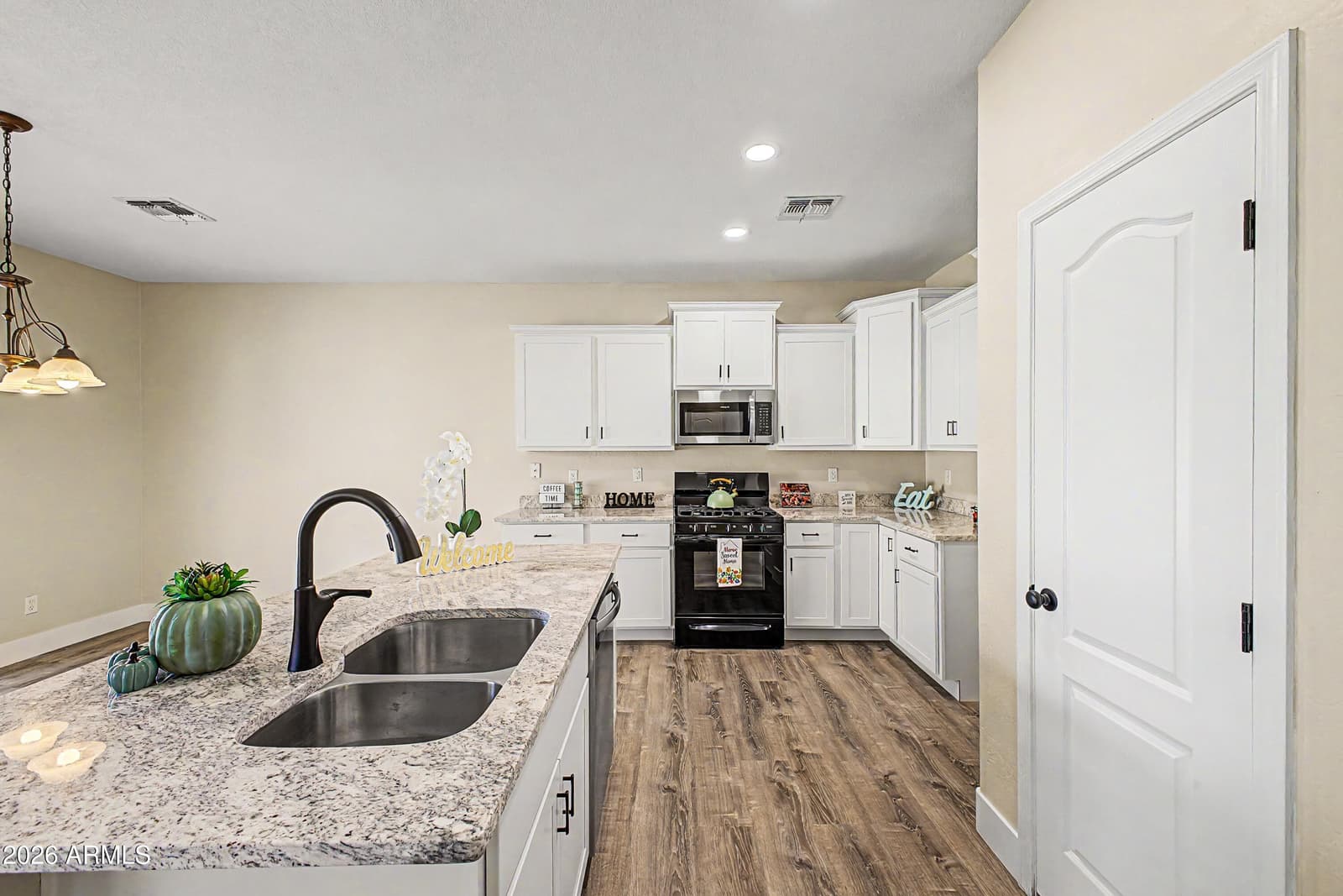 17436 W Watkins Street, Goodyear, AZ 85338 — photo 14 of 39
