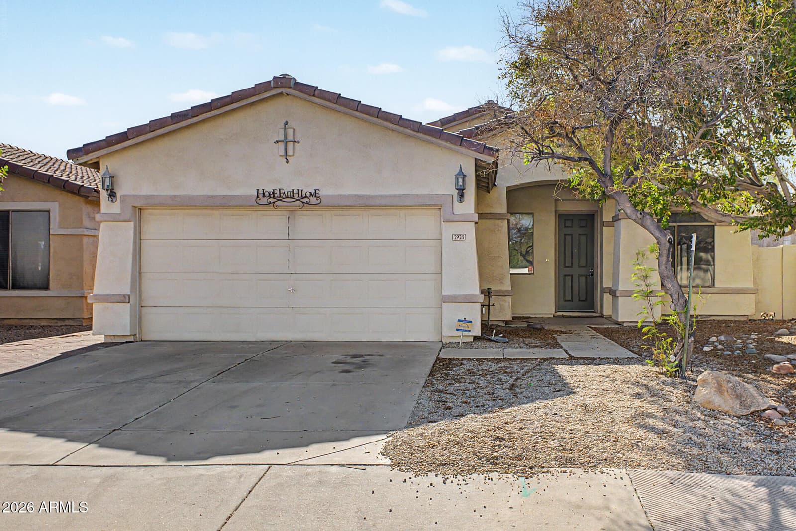 2928 N 115th Lane, Avondale, AZ 85392 — photo 1 of 31