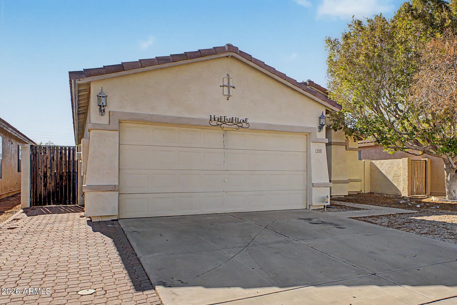 2928 N 115th Lane, Avondale, AZ 85392 — photo 2 of 31