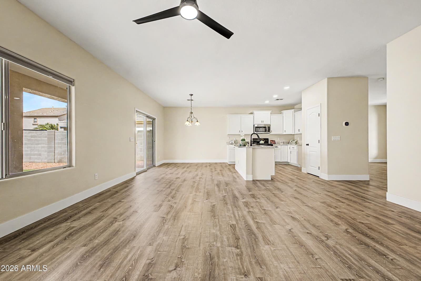 17436 W Watkins Street, Goodyear, AZ 85338 — photo 12 of 39