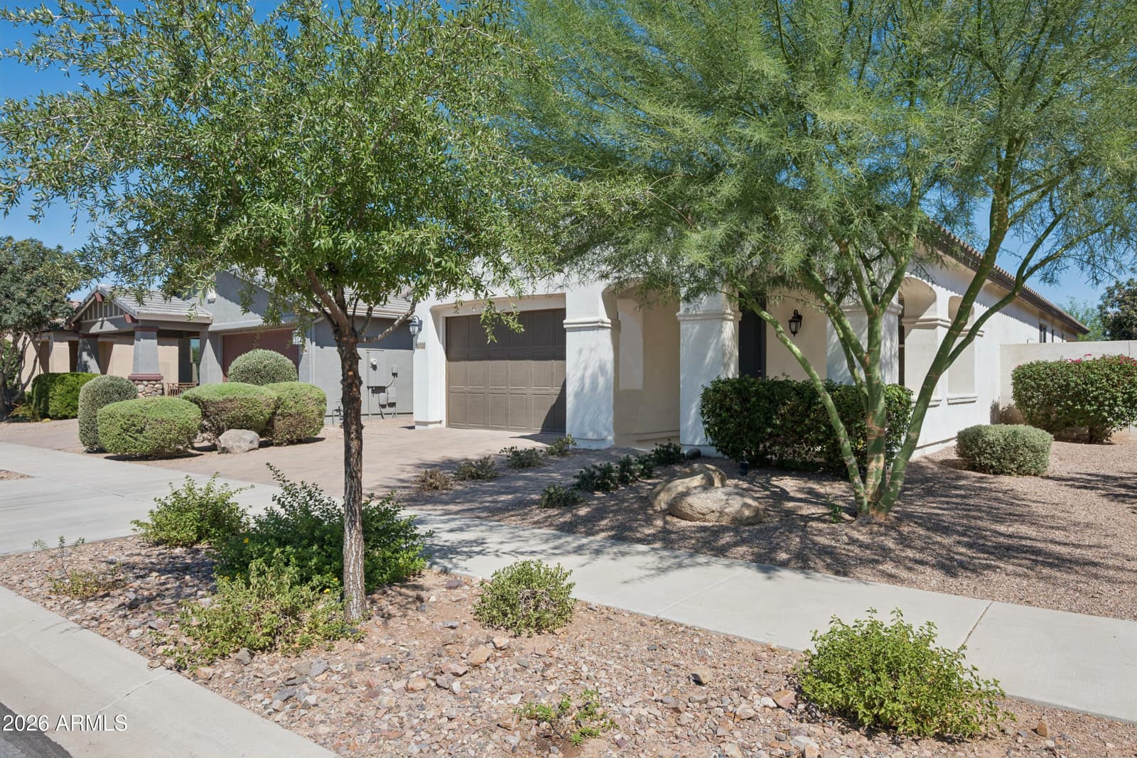 10320 E Tahoe Avenue, Mesa, AZ 85212 — photo 2 of 28