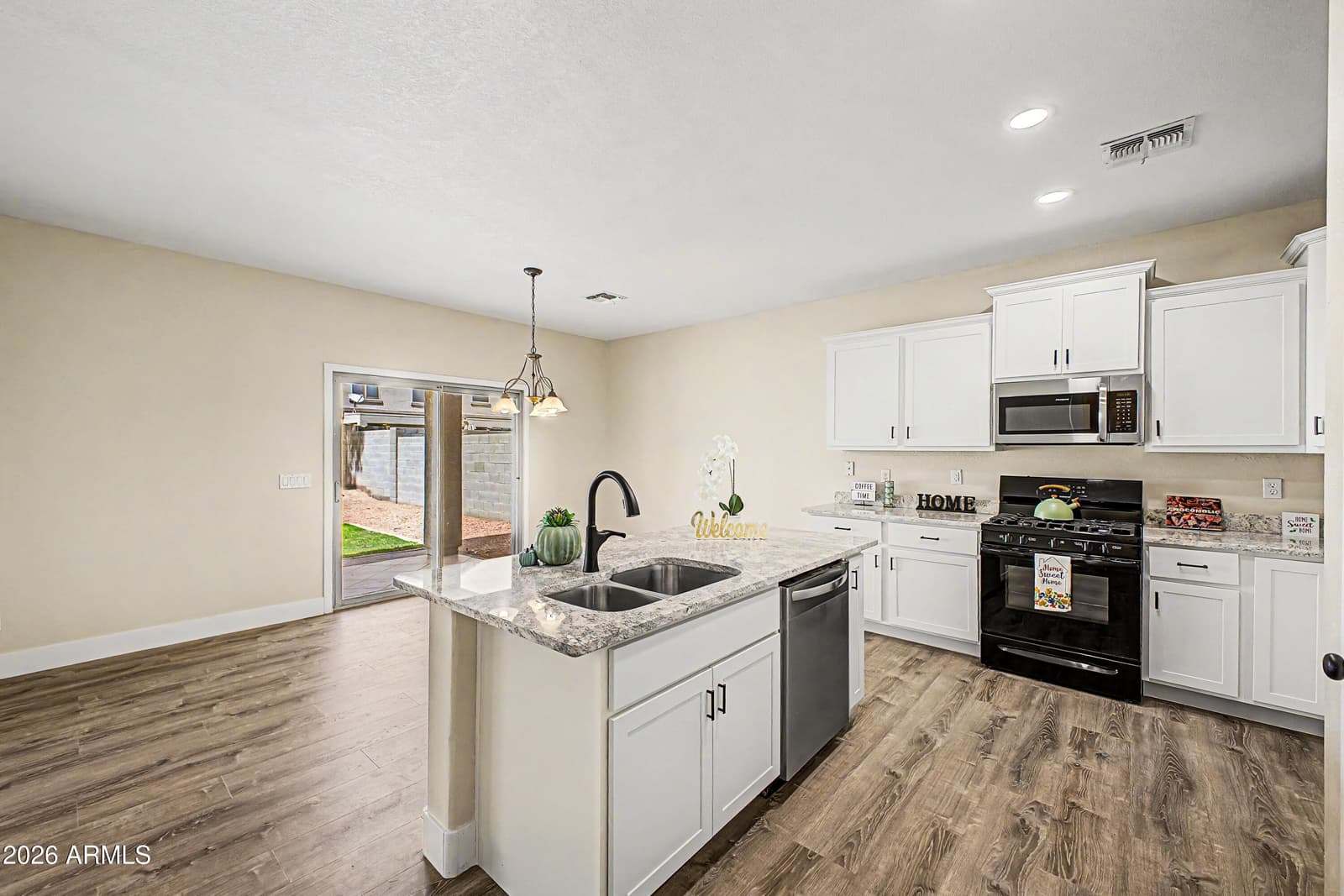 17436 W Watkins Street, Goodyear, AZ 85338 — photo 15 of 39