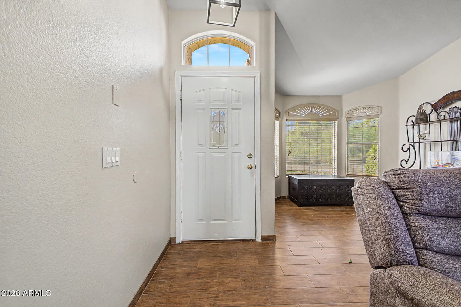 2211 E Williams Drive E, Phoenix, AZ 85024 — photo 5 of 47
