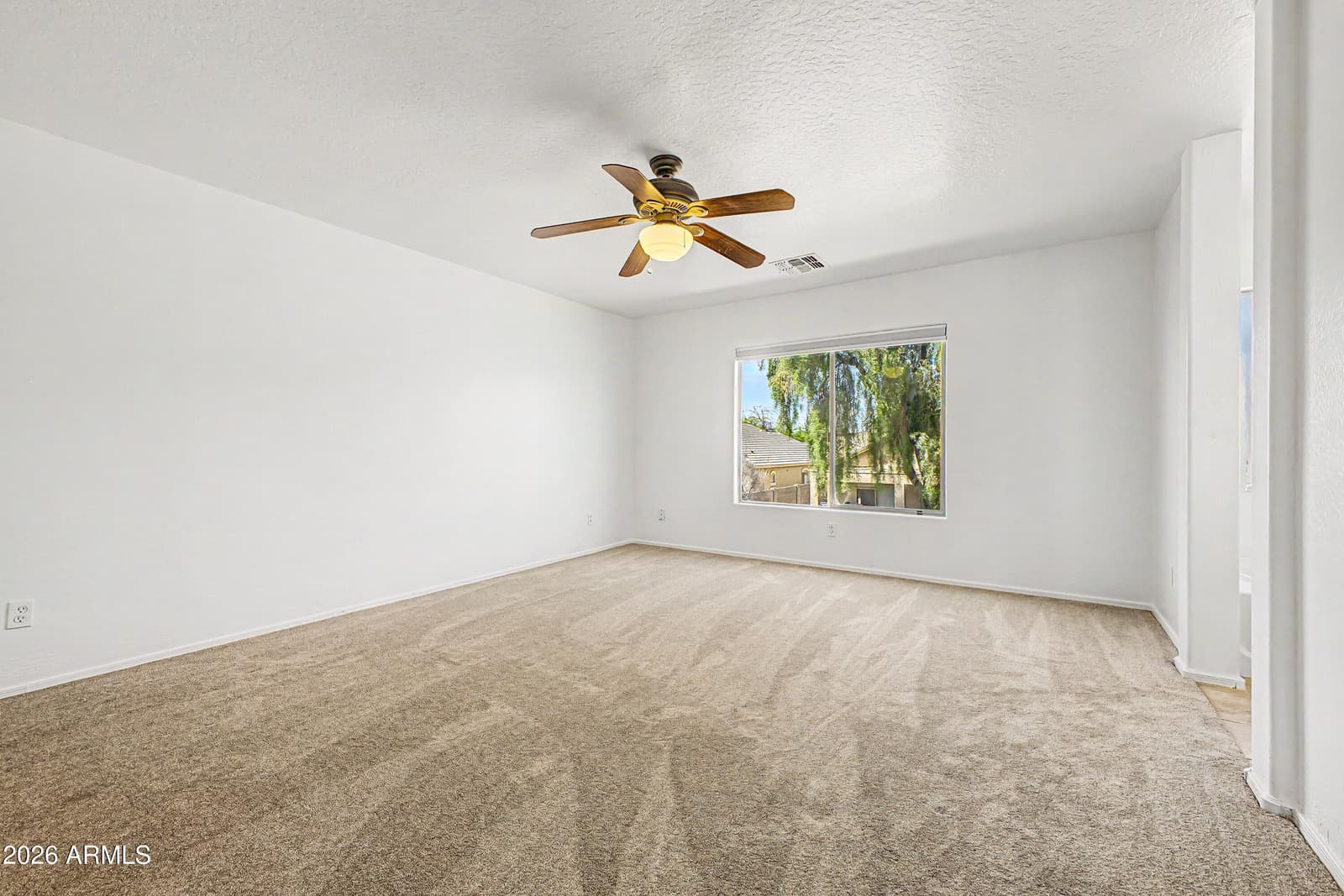 17436 W Watkins Street, Goodyear, AZ 85338 — photo 20 of 39