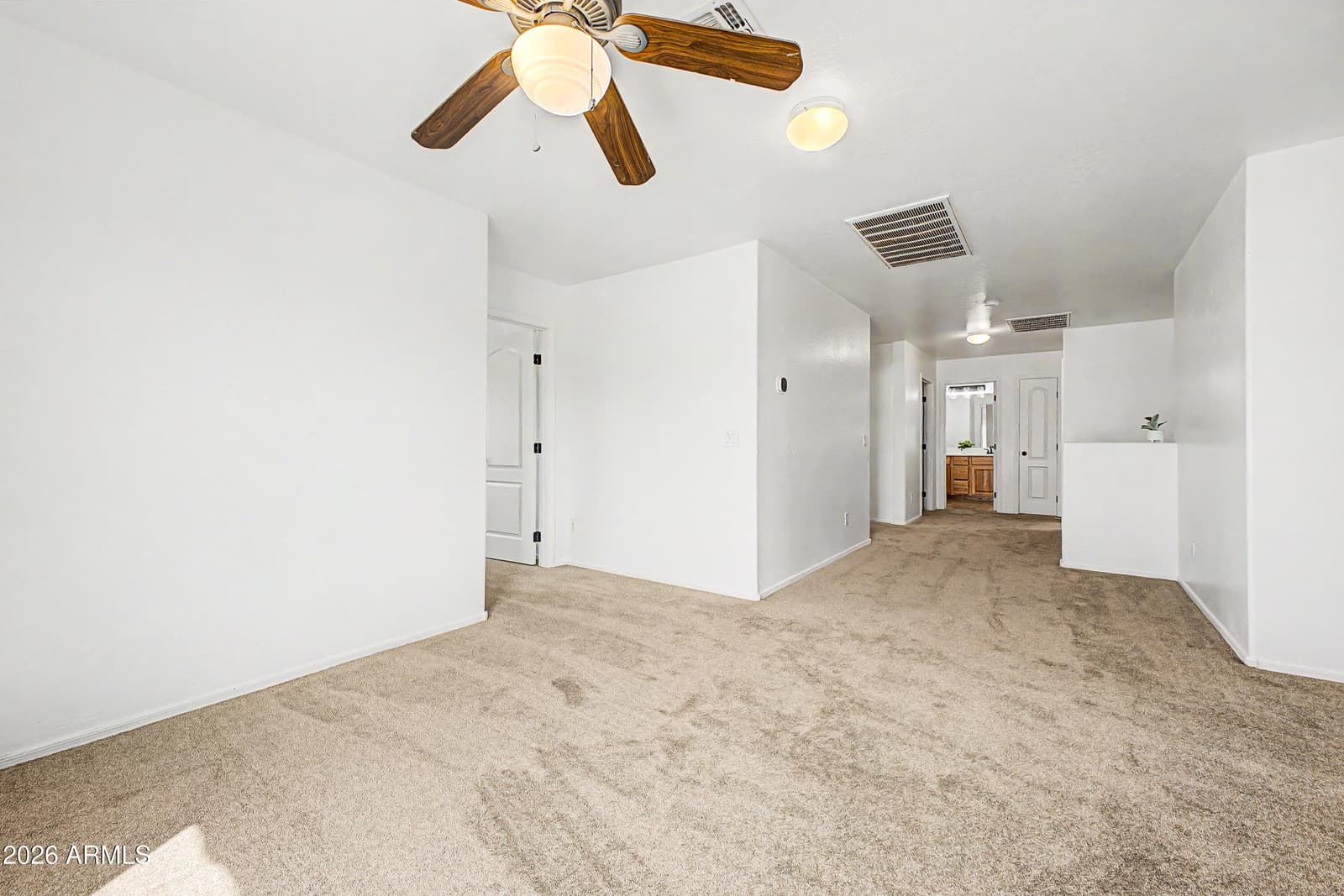 17436 W Watkins Street, Goodyear, AZ 85338 — photo 19 of 39
