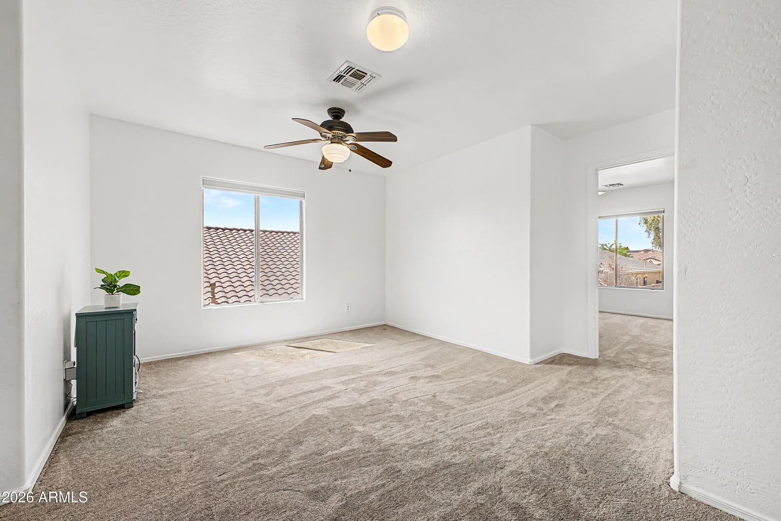 17436 W Watkins Street, Goodyear, AZ 85338 — photo 18 of 39