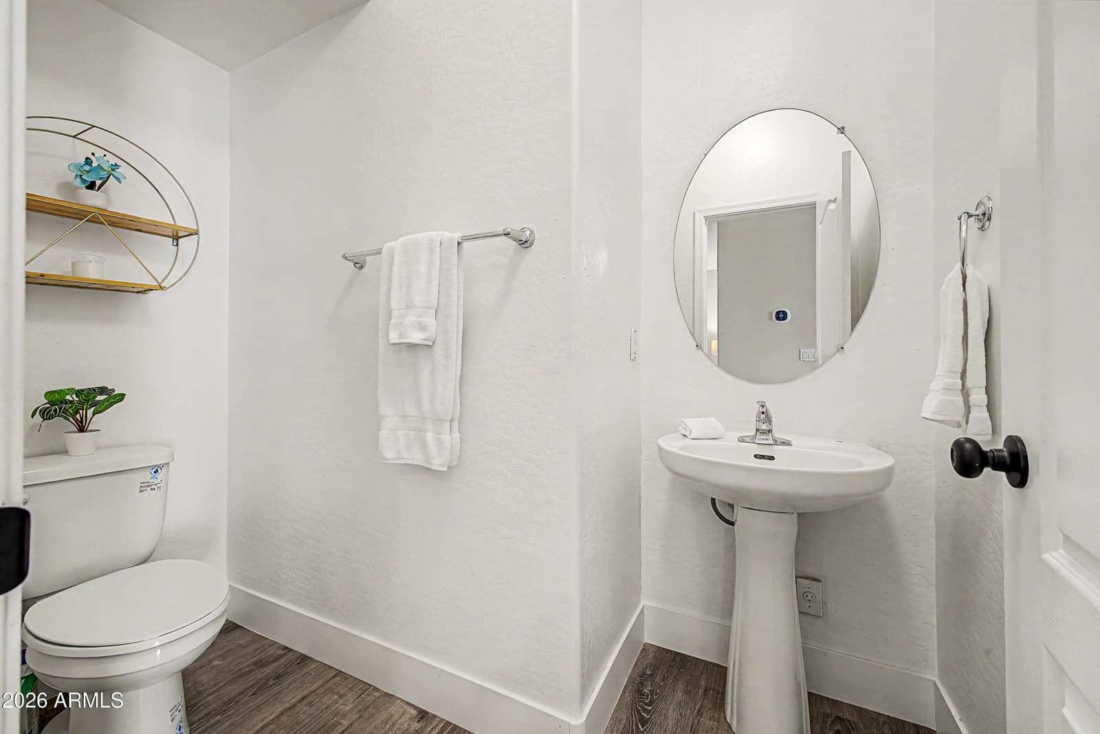 17436 W Watkins Street, Goodyear, AZ 85338 — photo 17 of 39