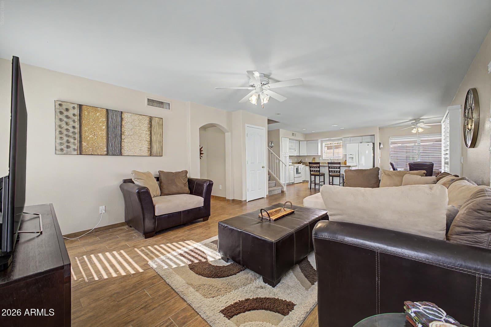 2211 E Williams Drive E, Phoenix, AZ 85024 — photo 9 of 47