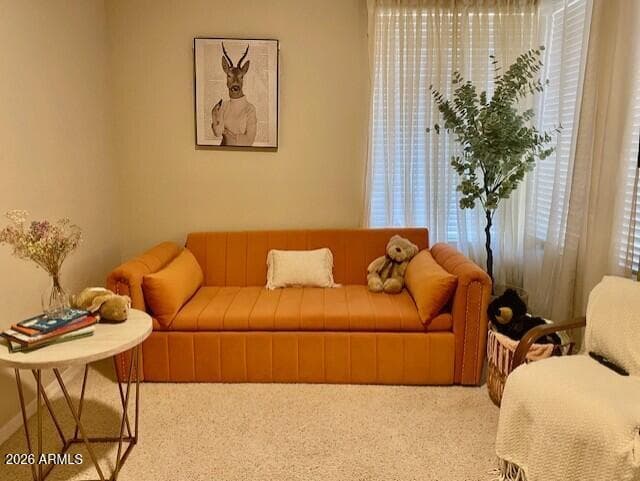 7887 N 16th Street 222, Phoenix, AZ 85020 — photo 25 of 32